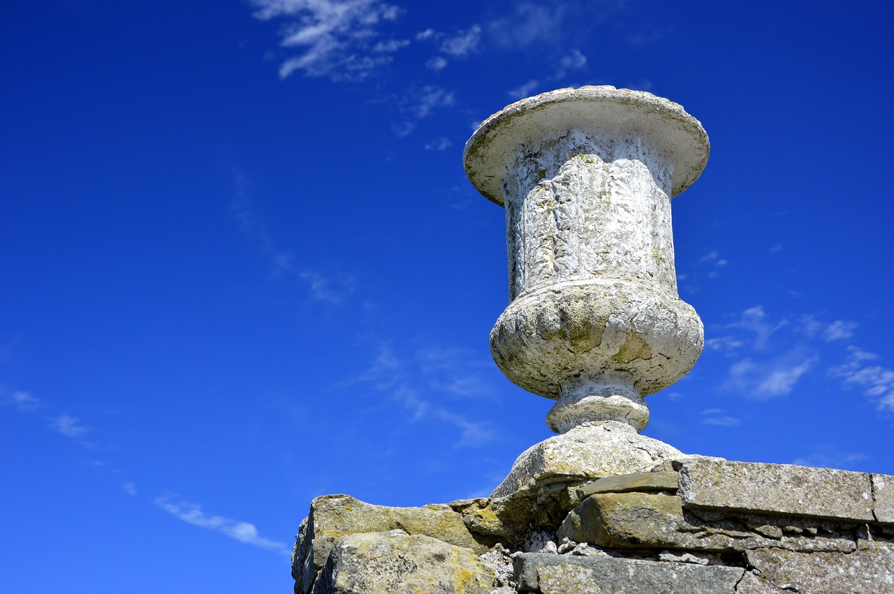 Navigating the Complex Landscape of Work Limitations