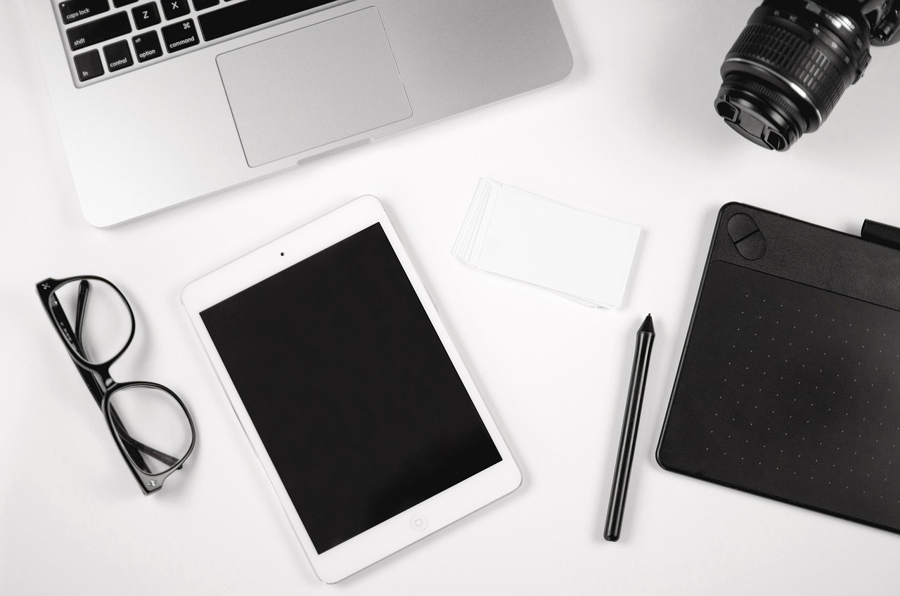 Tech Updates You Need For Your Business