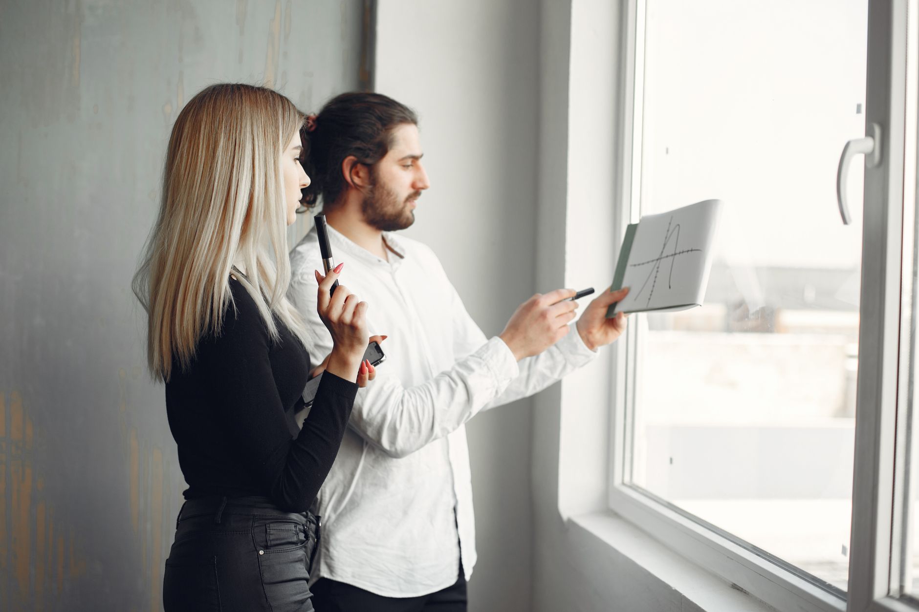 Optimizing Communication Channels in the Rental Market