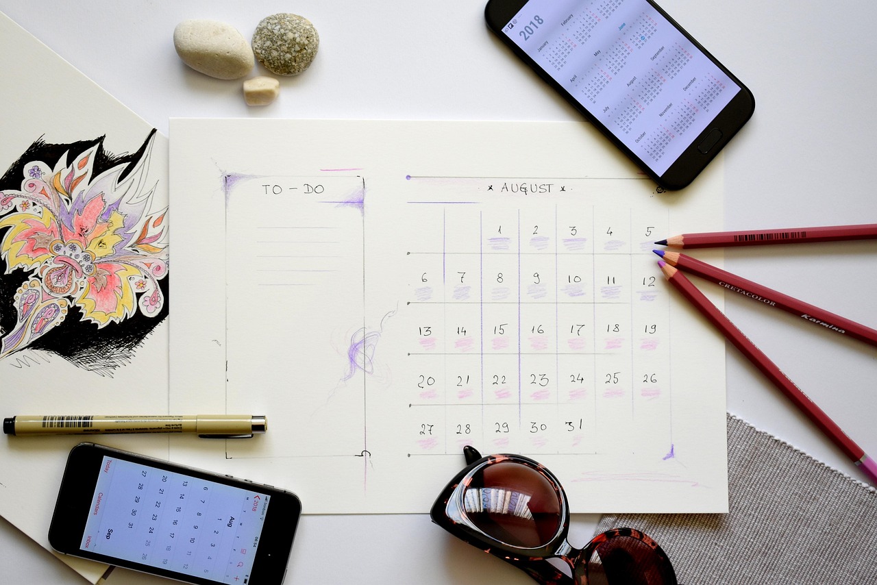 Planning for the Best Party planner