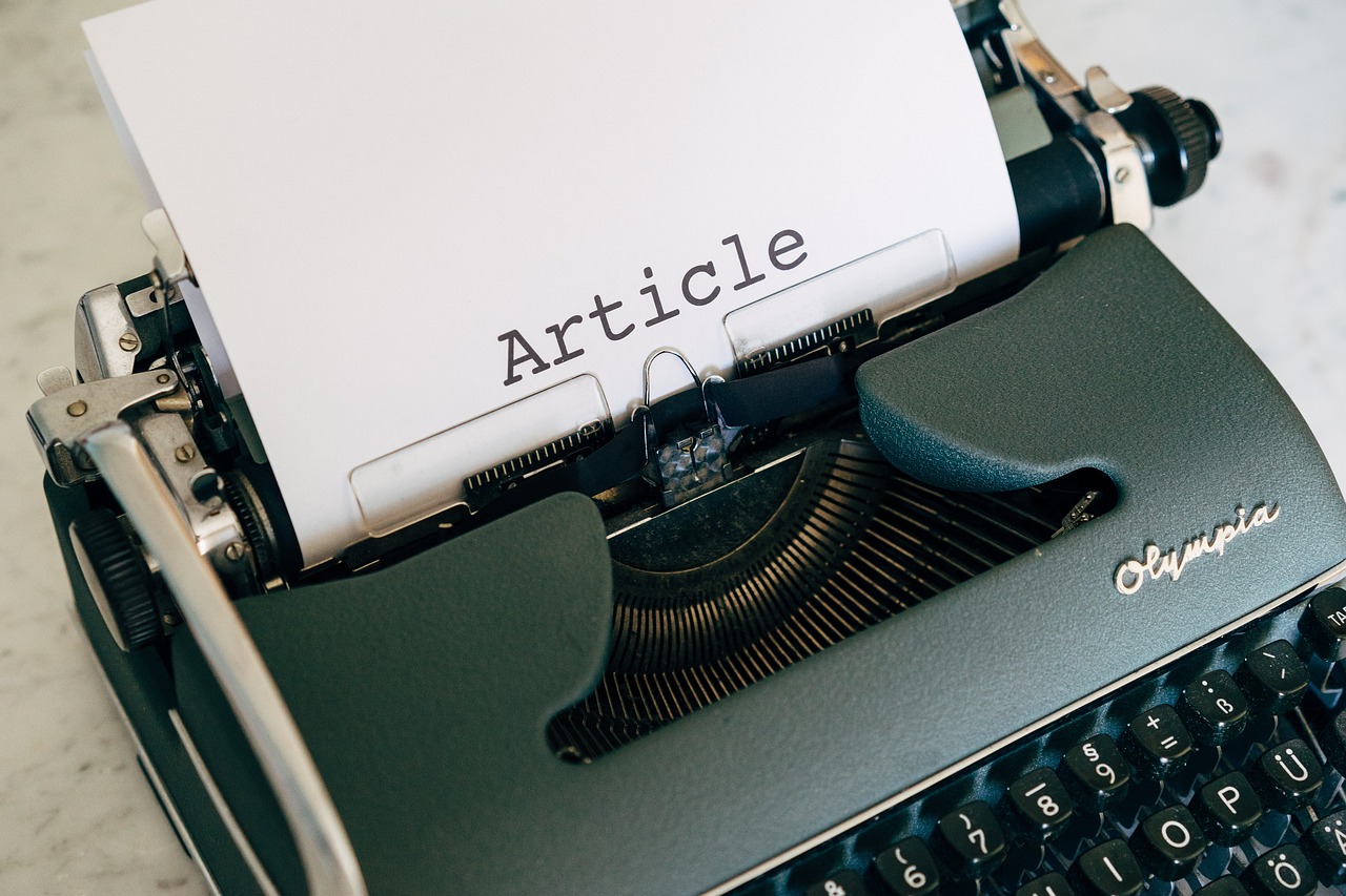 Questions to ask your email validation providers