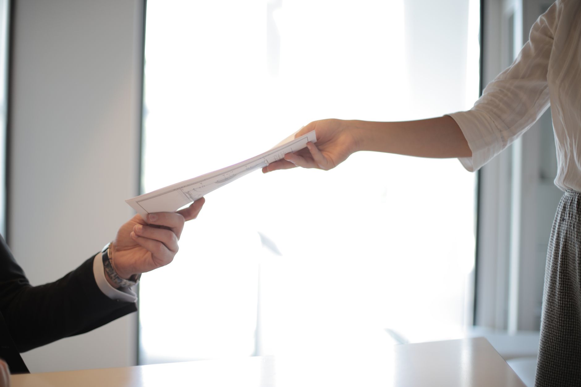What Is a PEO? Understanding Professional Employer Organizations