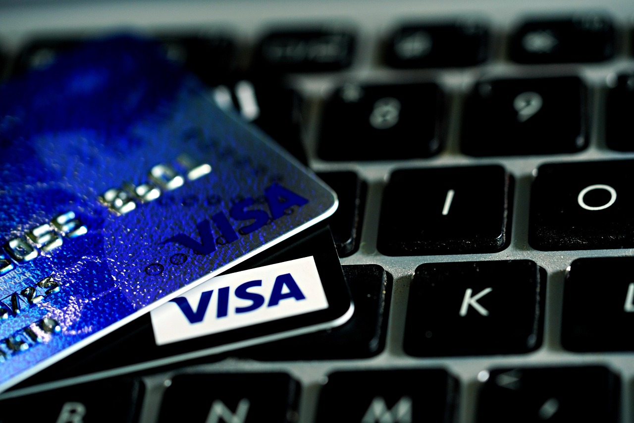 Unveiling the Security Conundrum: How Can Someone Use My Debit Card Without Having It?