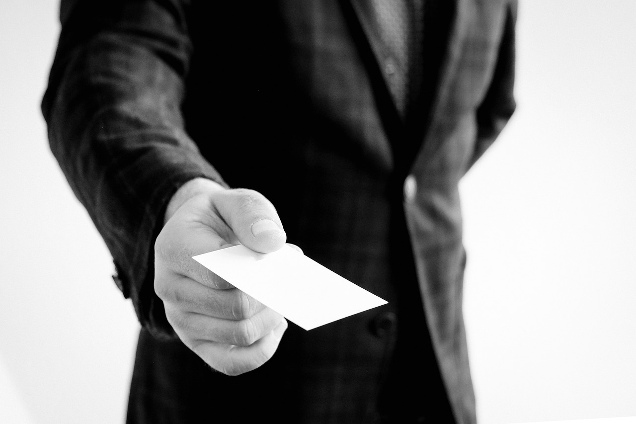 What is Included in Custom Business Application Development?