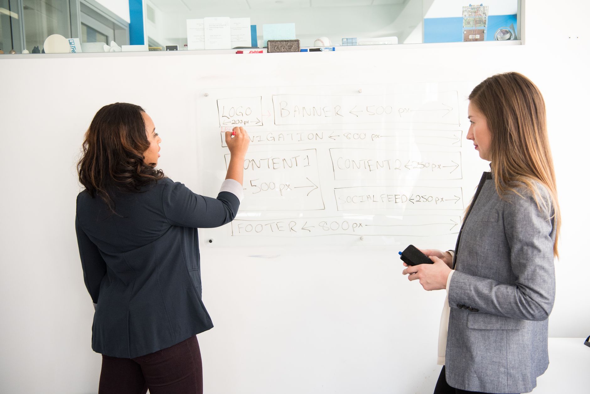 The Vital Role of a Content Manager in Today’s Digital Landscape