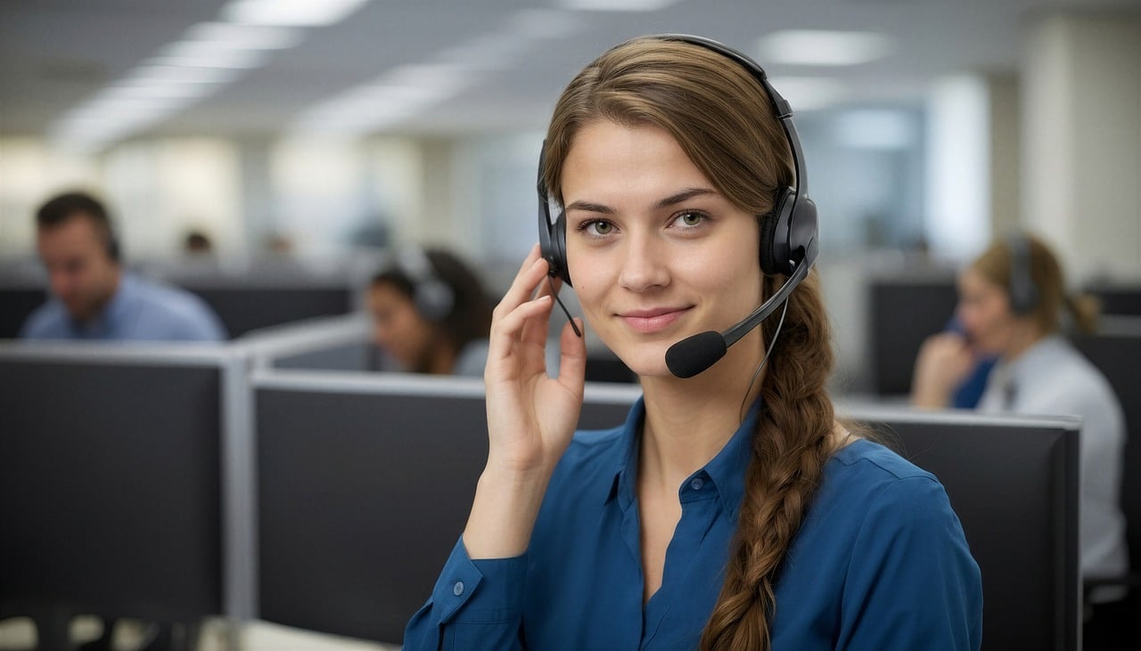 Why Do You Need to Hire IT Services For Your Business