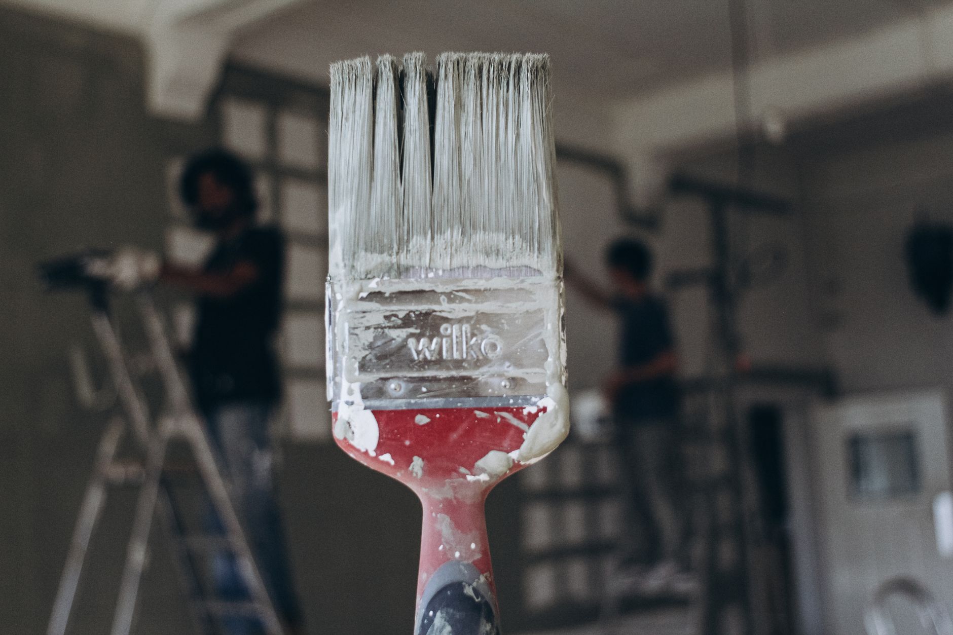 5 Home Improvement Tips To Make Your Home Safer