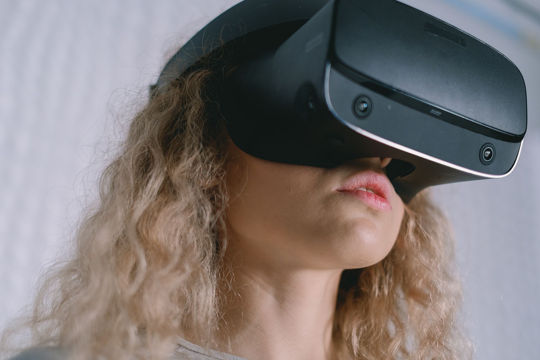 Enterprise AI Faces Reality Gap, Still Deploys Widely