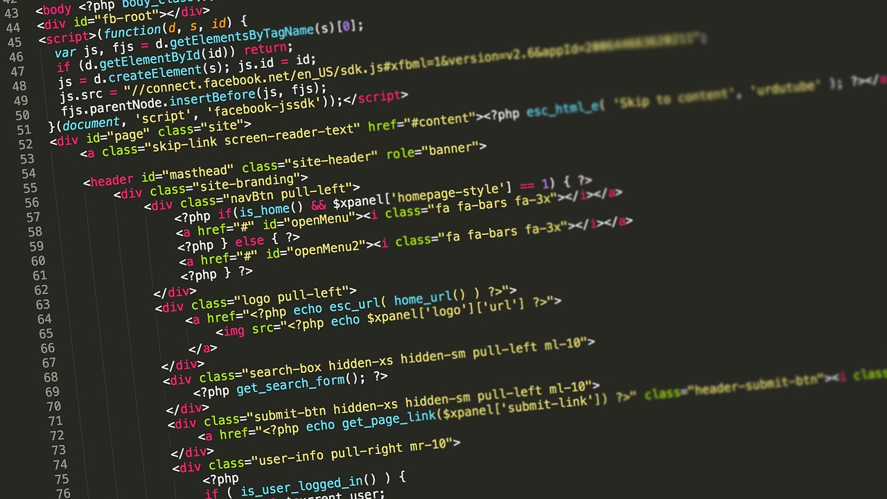 AI coding tools spawn new software supply risk