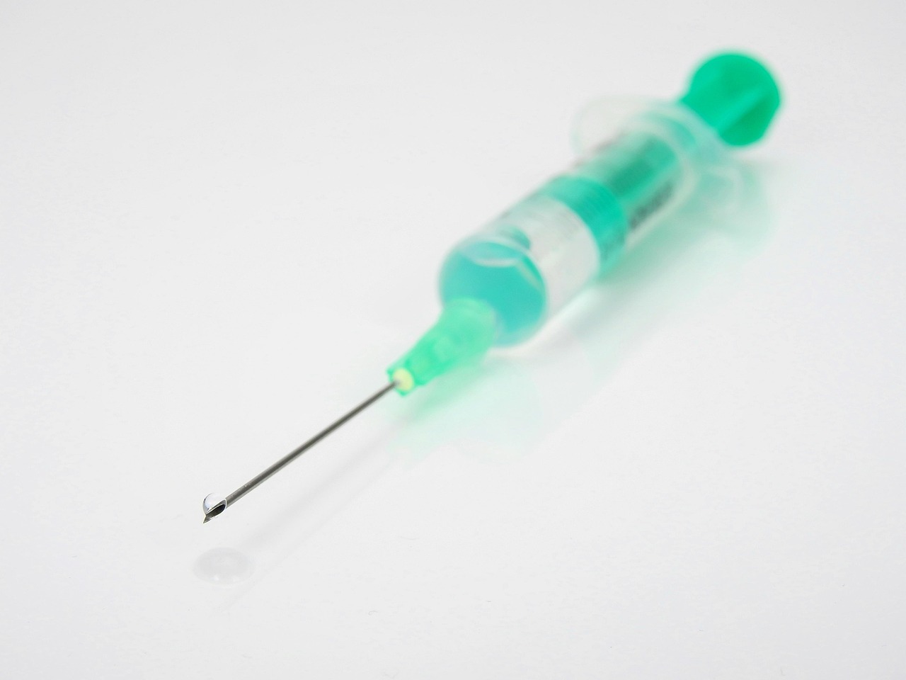 Prompt injection exploits enterprise AI’s major design flaws