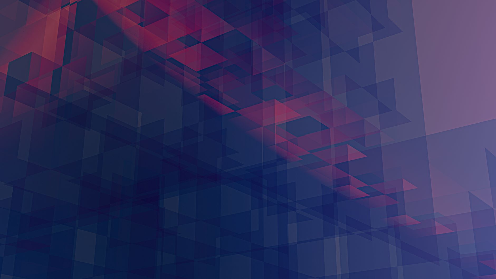 Intuit to showcase AI infrastructure rebuild at VB Transform 2026