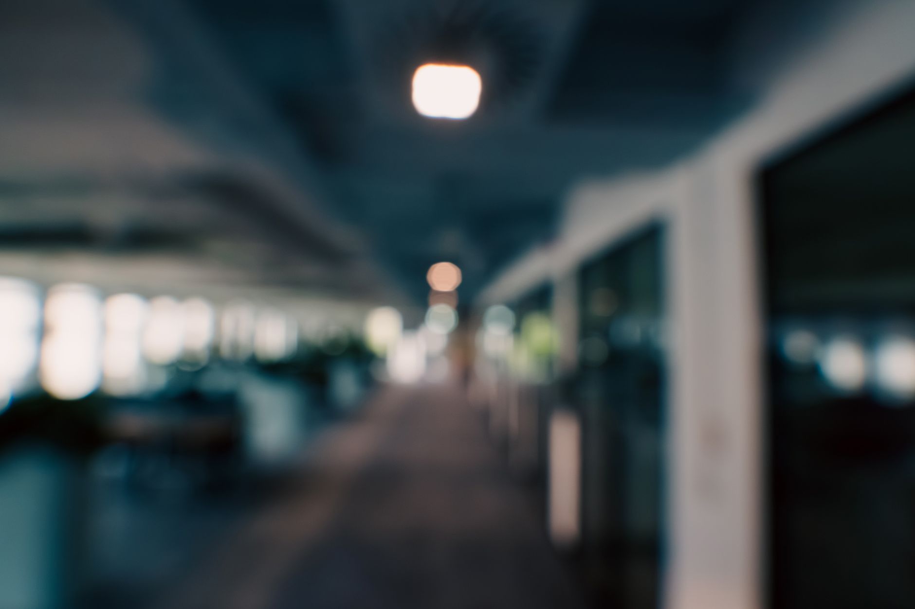 Power of Personalization: Why a B2B Website Design Agency Matters for Your Business