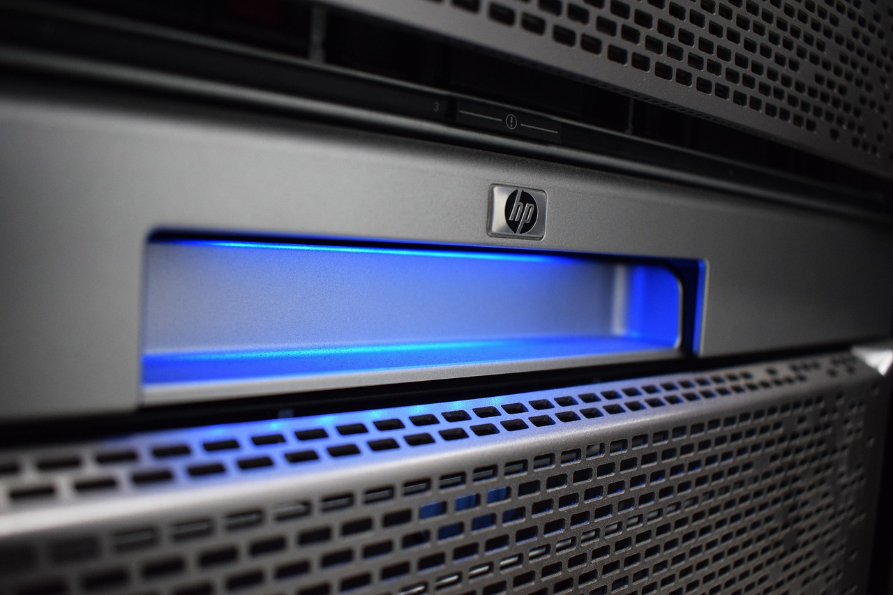 Information Governance: The Importance of Analyzing and Cleaning your Data