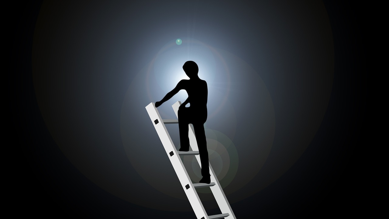 A Guide to Crafting Your Successful Curriculum Vitae