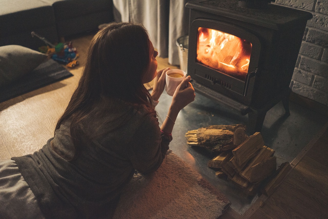 The Most Common Causes of House Fires Identified by Investigators
