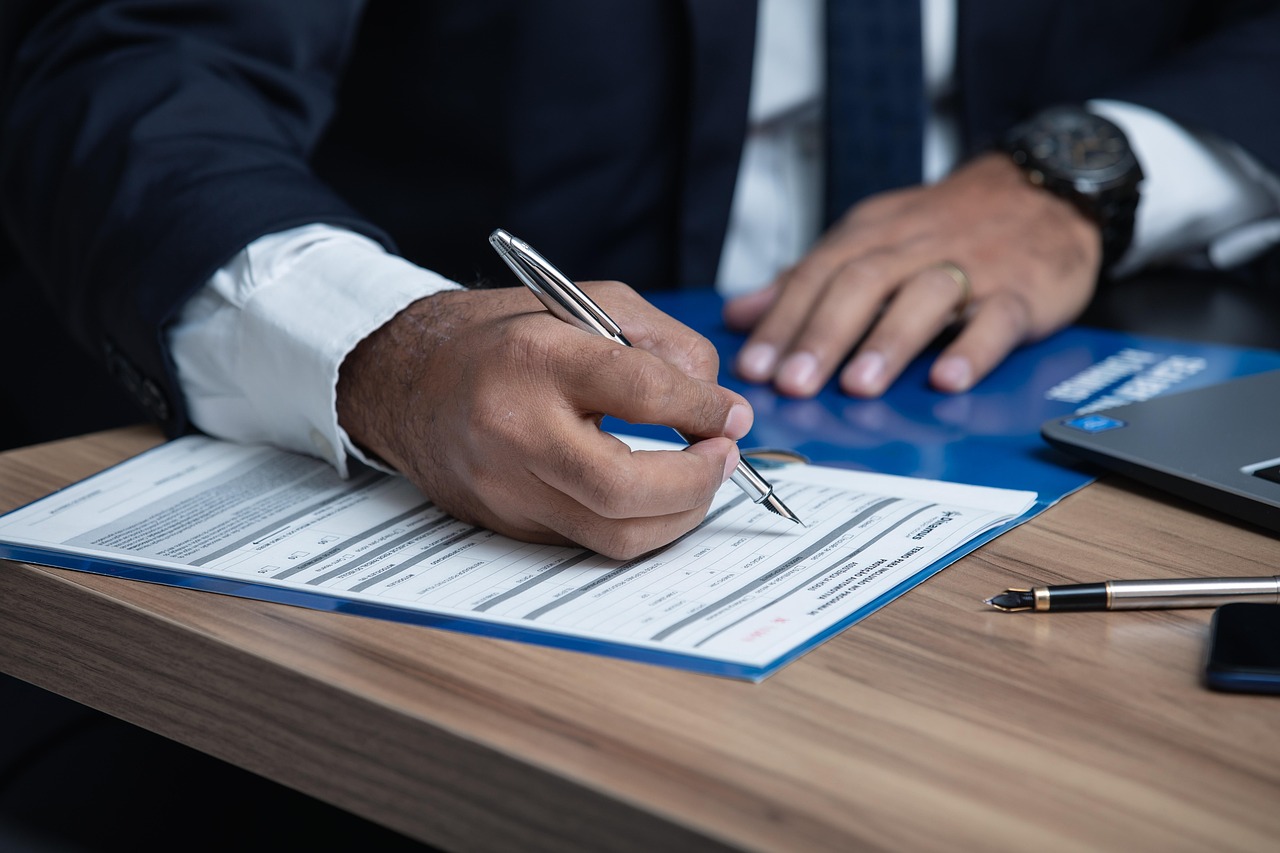 Florida’s Major Civil Rights Filing Rule Changes