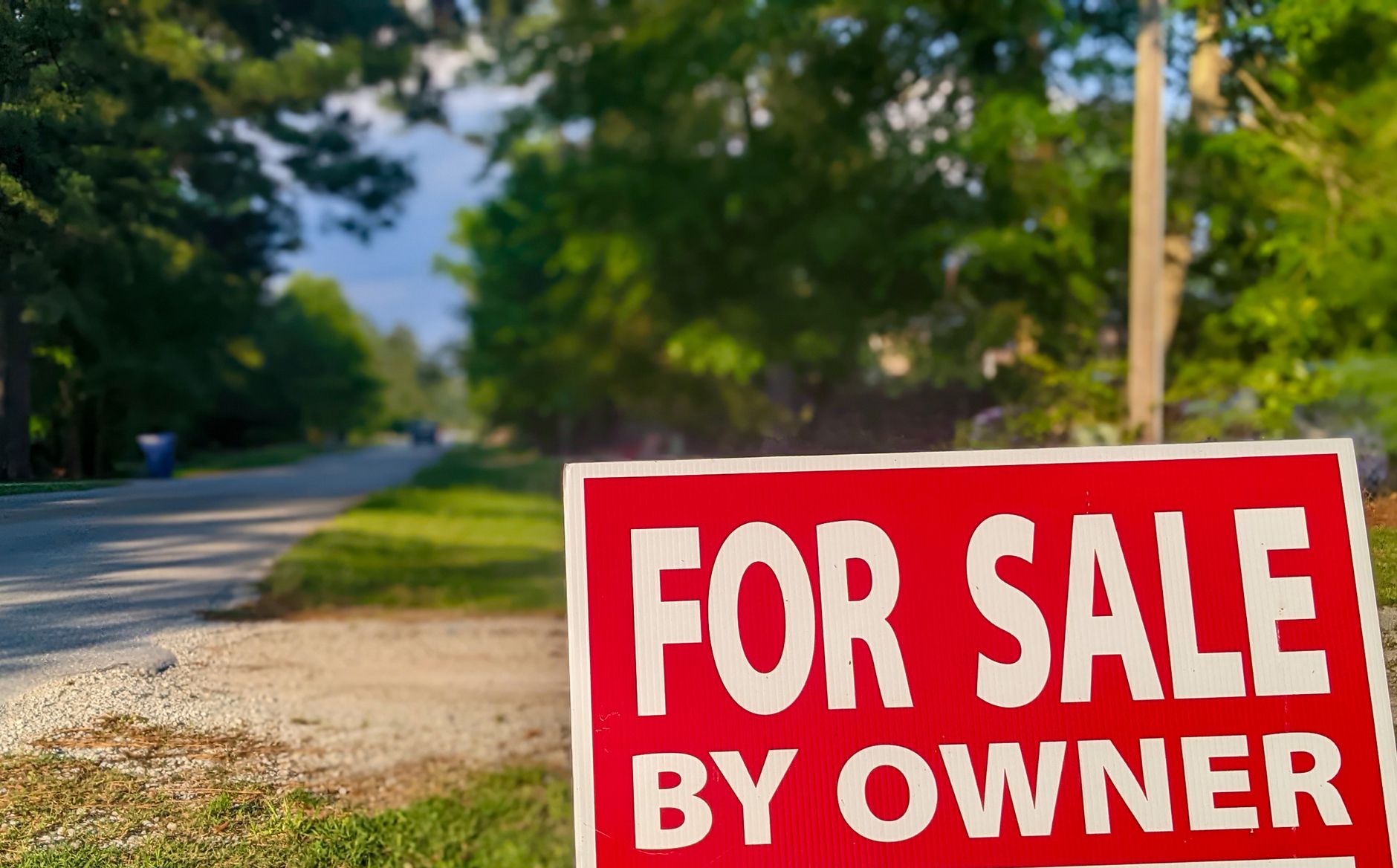OCC Finalizes Rules Preempting State Escrow Laws