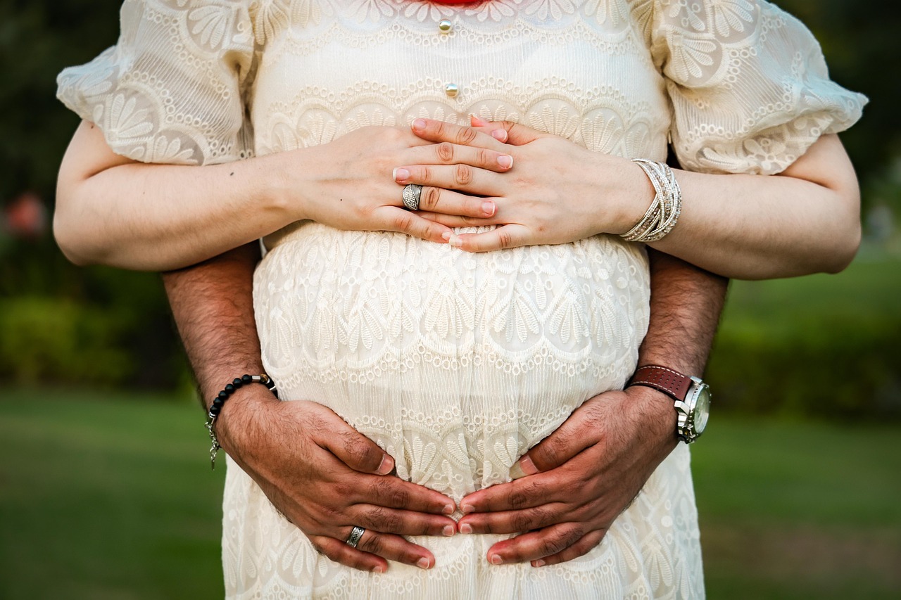Court Upholds Firing of Pregnant Employee