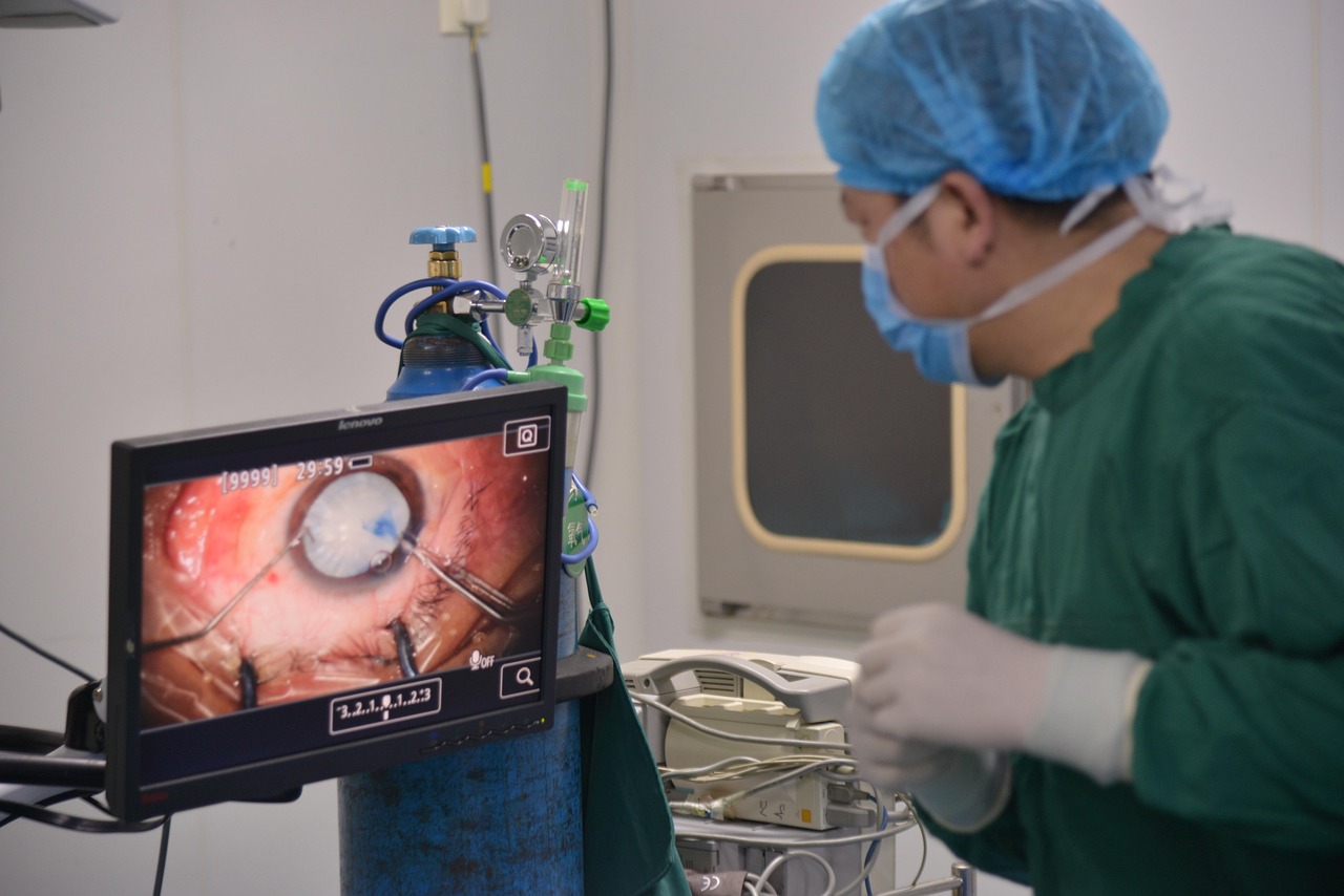 Brain Surgery In Mumbai- All You Need To Know