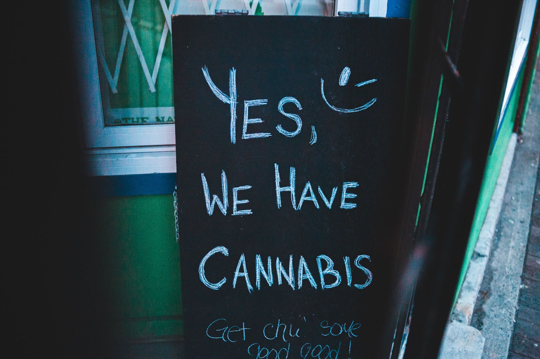 Jungle boys dispensary florida Options