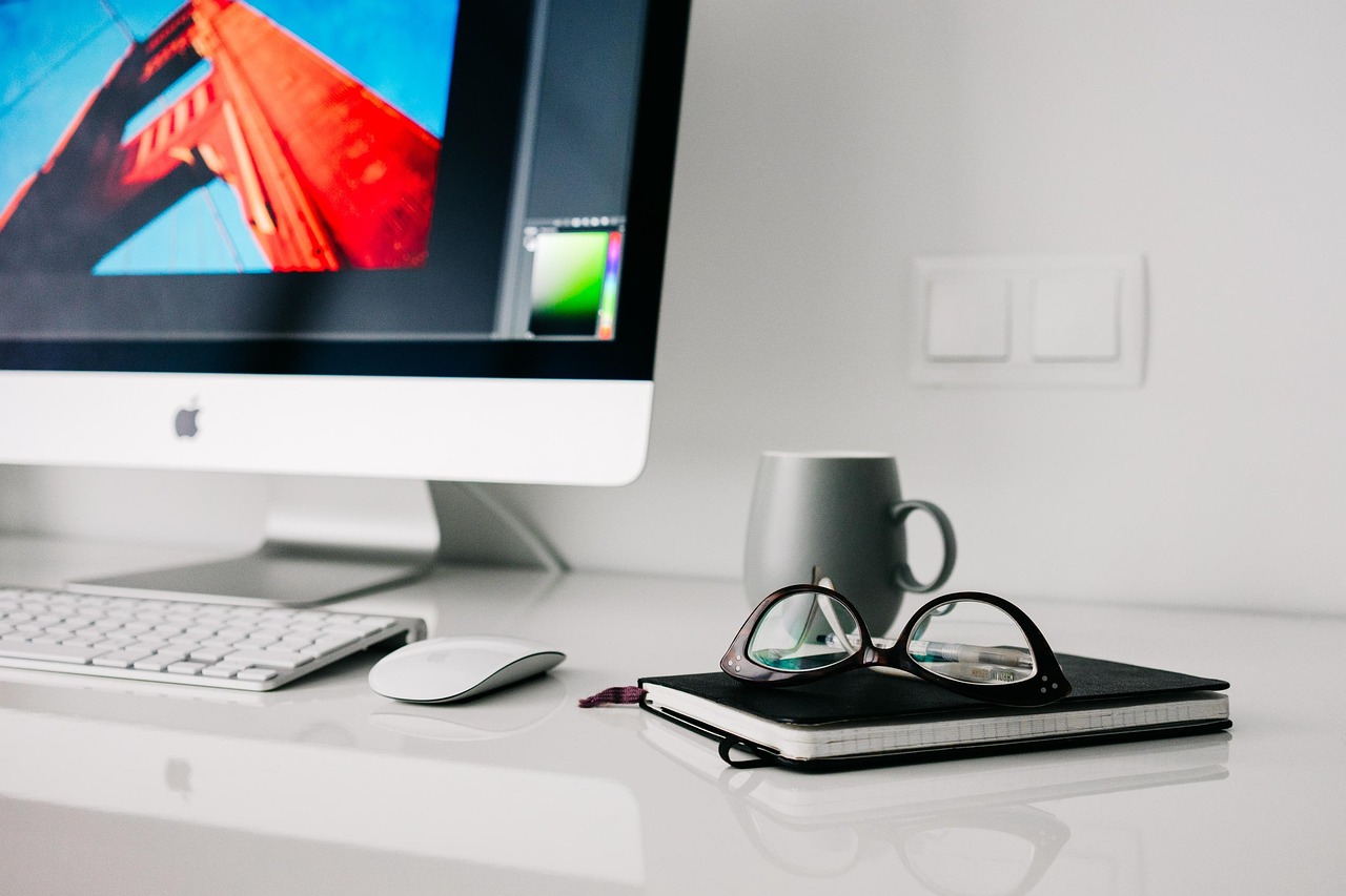 At home paternity testing: why do it?