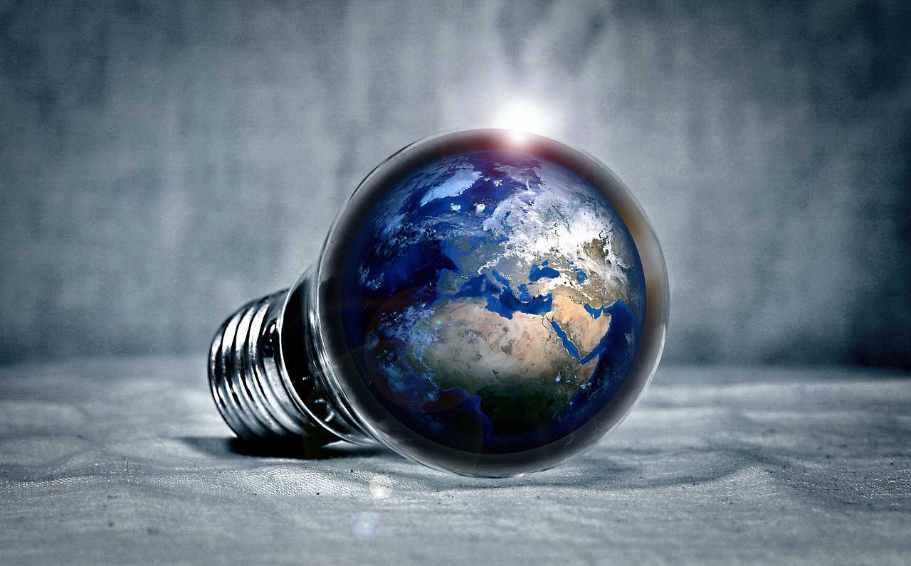 Earth Energy Fruits & Veggies Review: Does it Really Work?