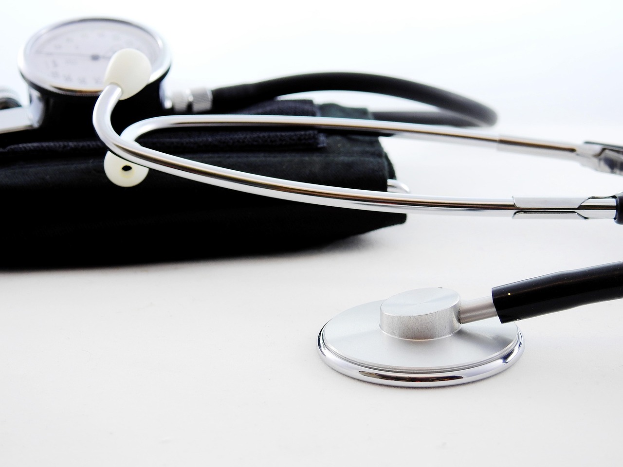 How Medical Clinics Contribute to Public Health