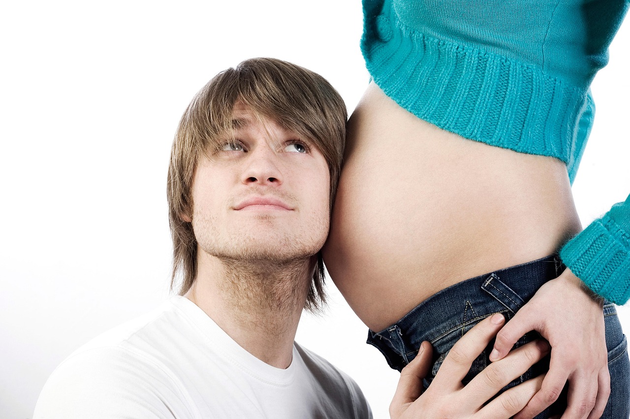 Decoding the Treatments: An In-depth Look at What an Infertility Specialist Does