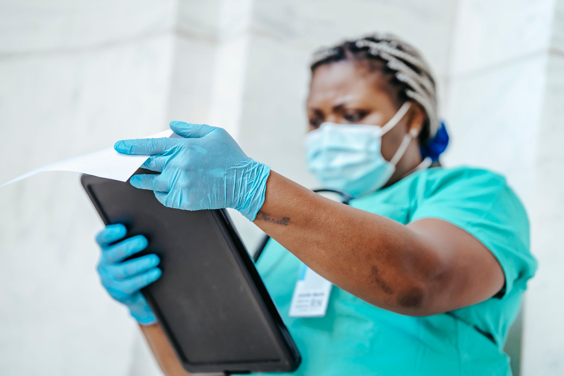 How Medical Clinics Act as the Frontline in Disease Prevention