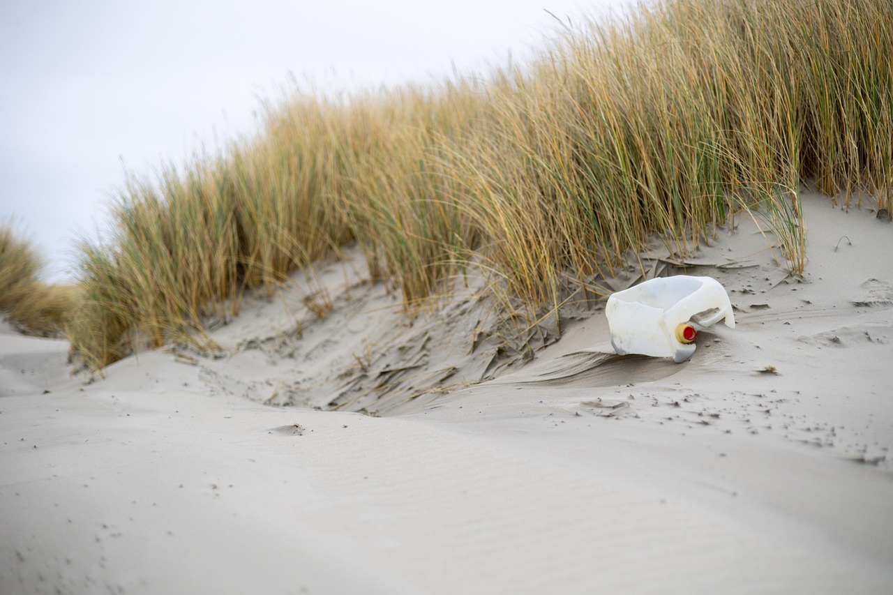 Demystifying Common Misconceptions about Plastic Surgeons