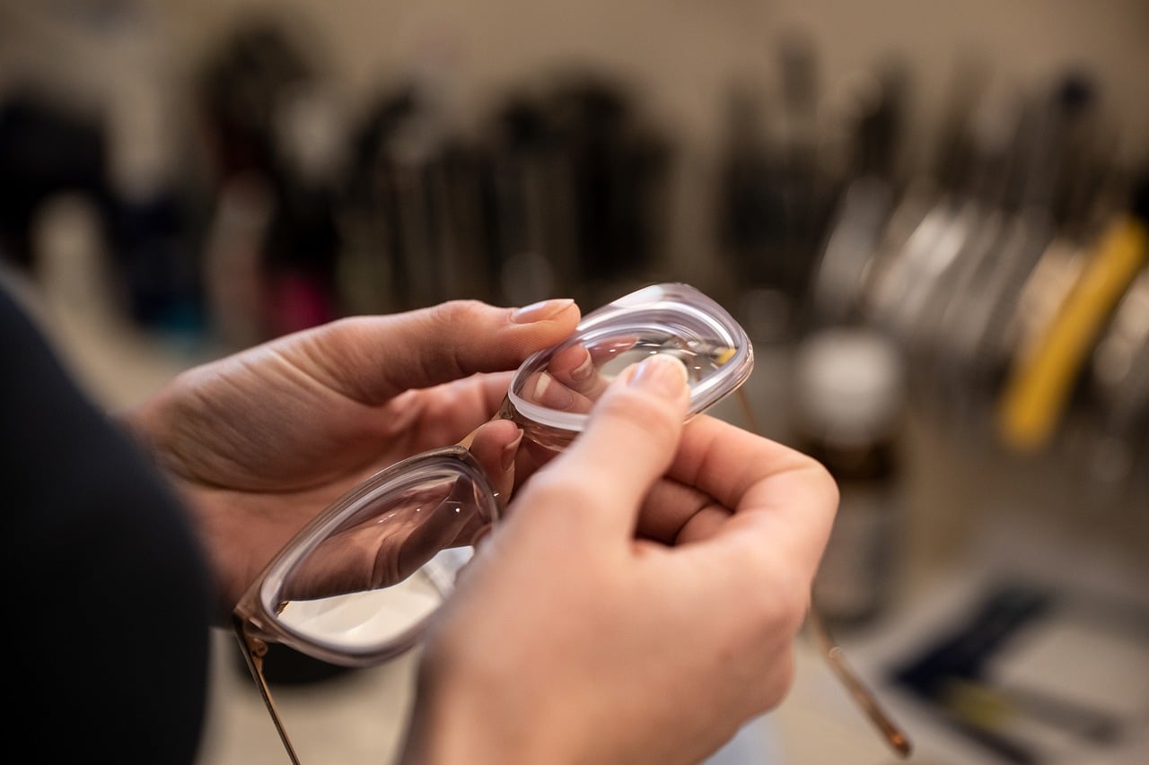Exploring the Different Specializations within Ophthalmology