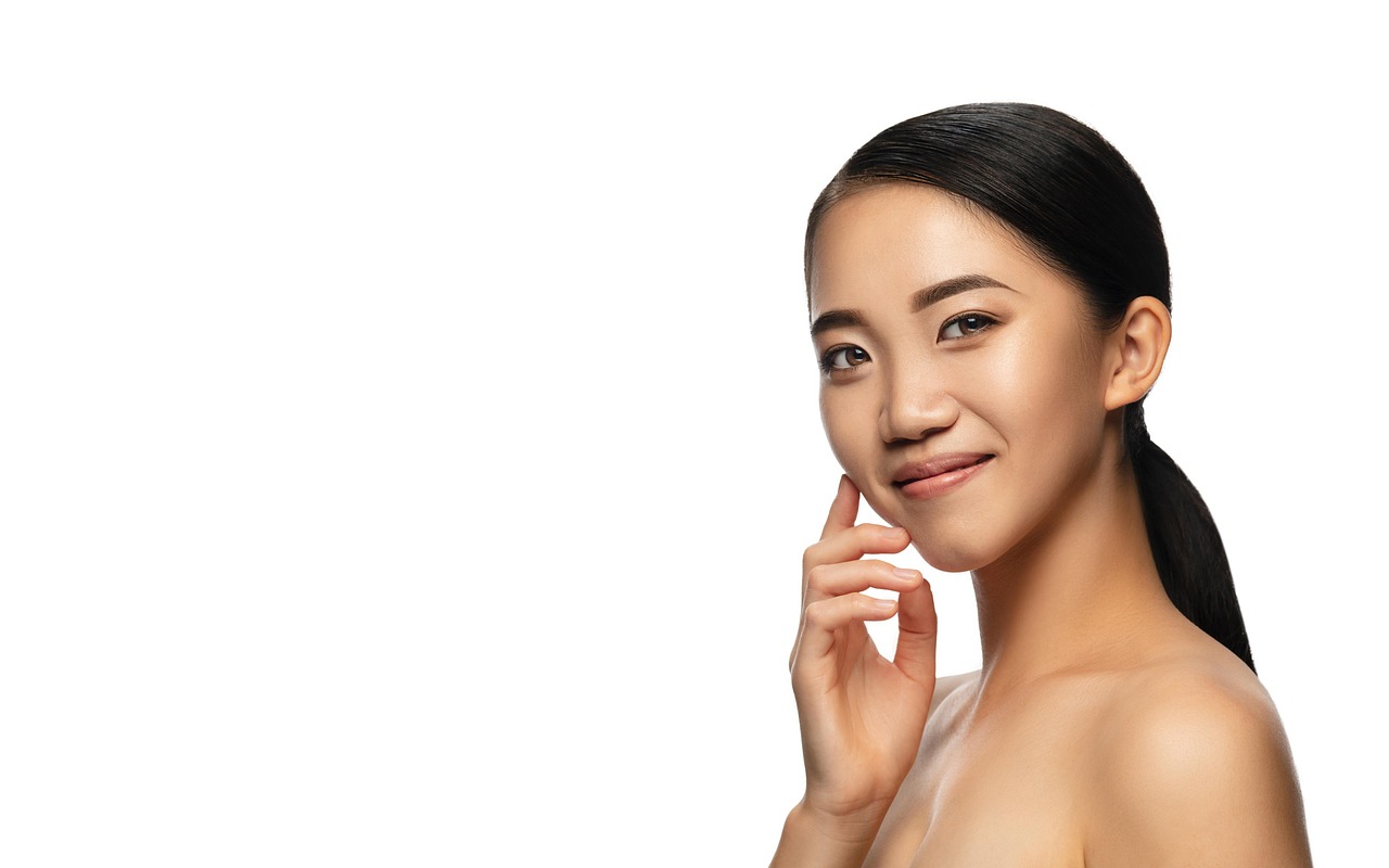 Dermatologists’ Take on Anti-Aging Products