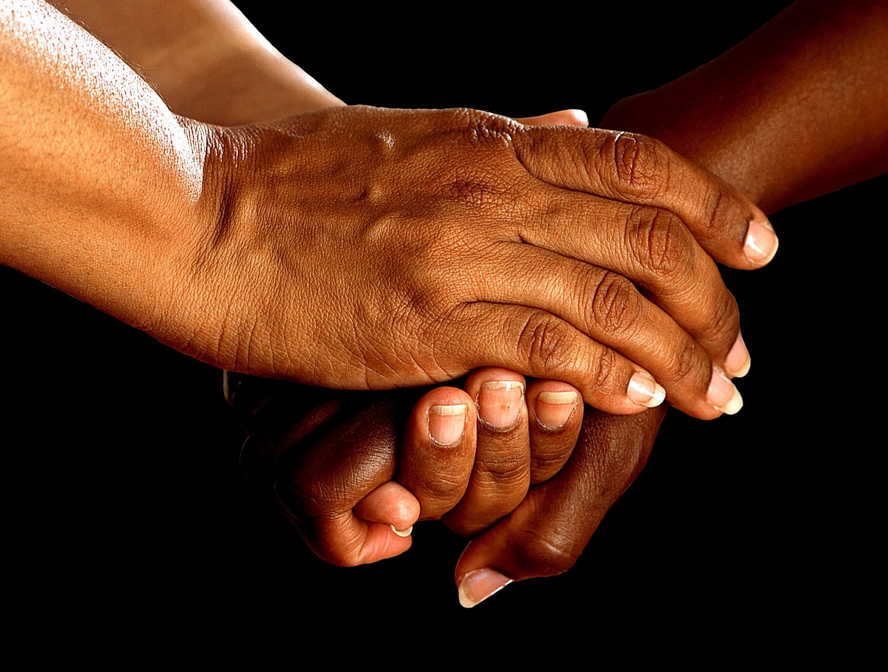 Managing Psoriasis: How Dermatologists Can Help