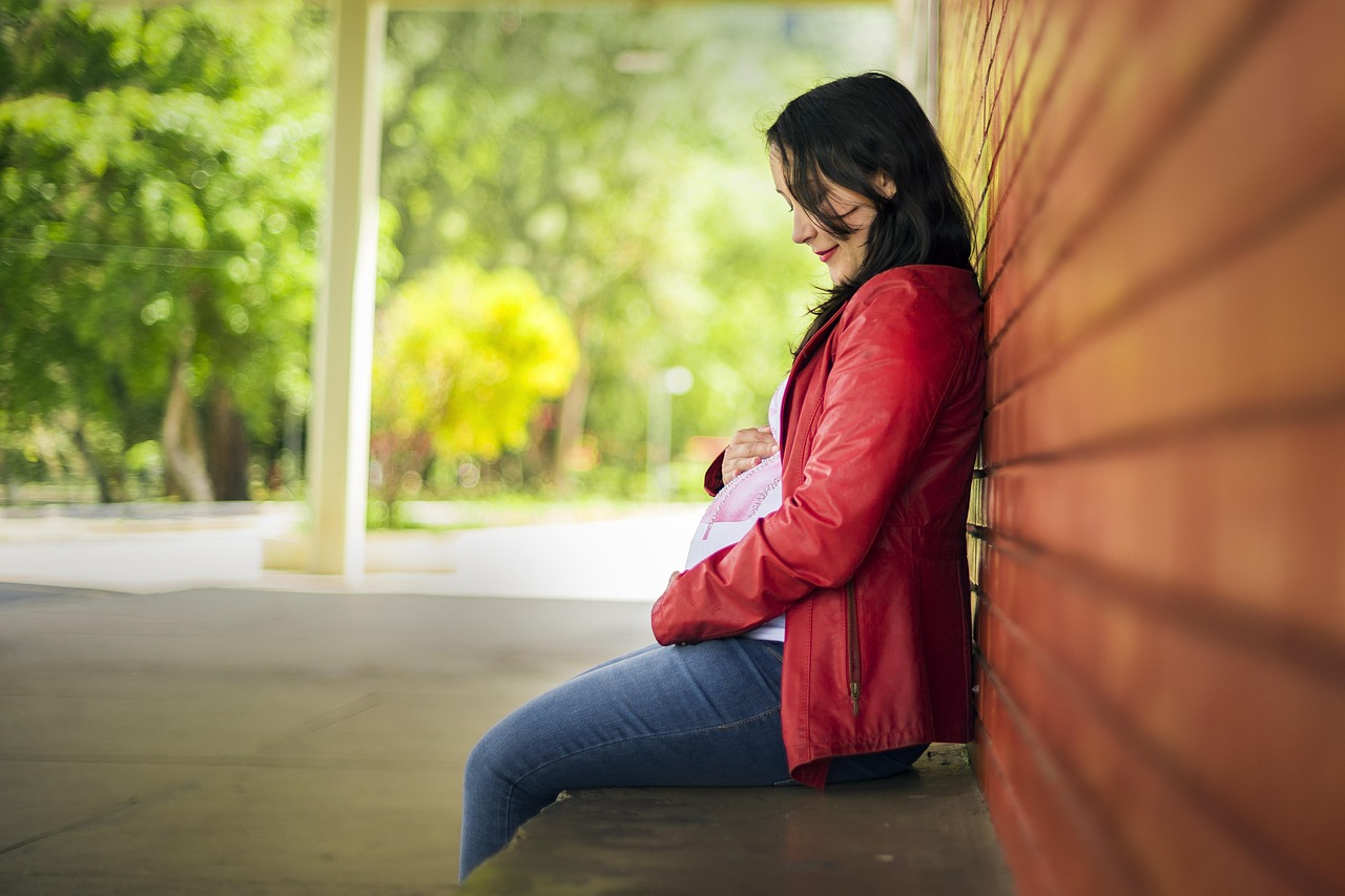 Journey of Pregnancy: The Role of Obstetricians and Gynecologists