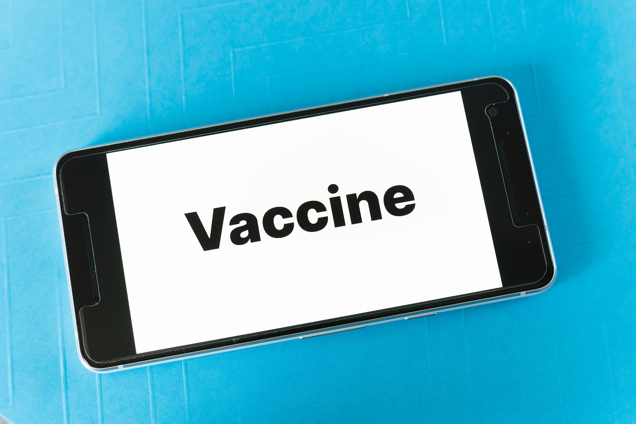 How Internists are contributing to the development of medical science