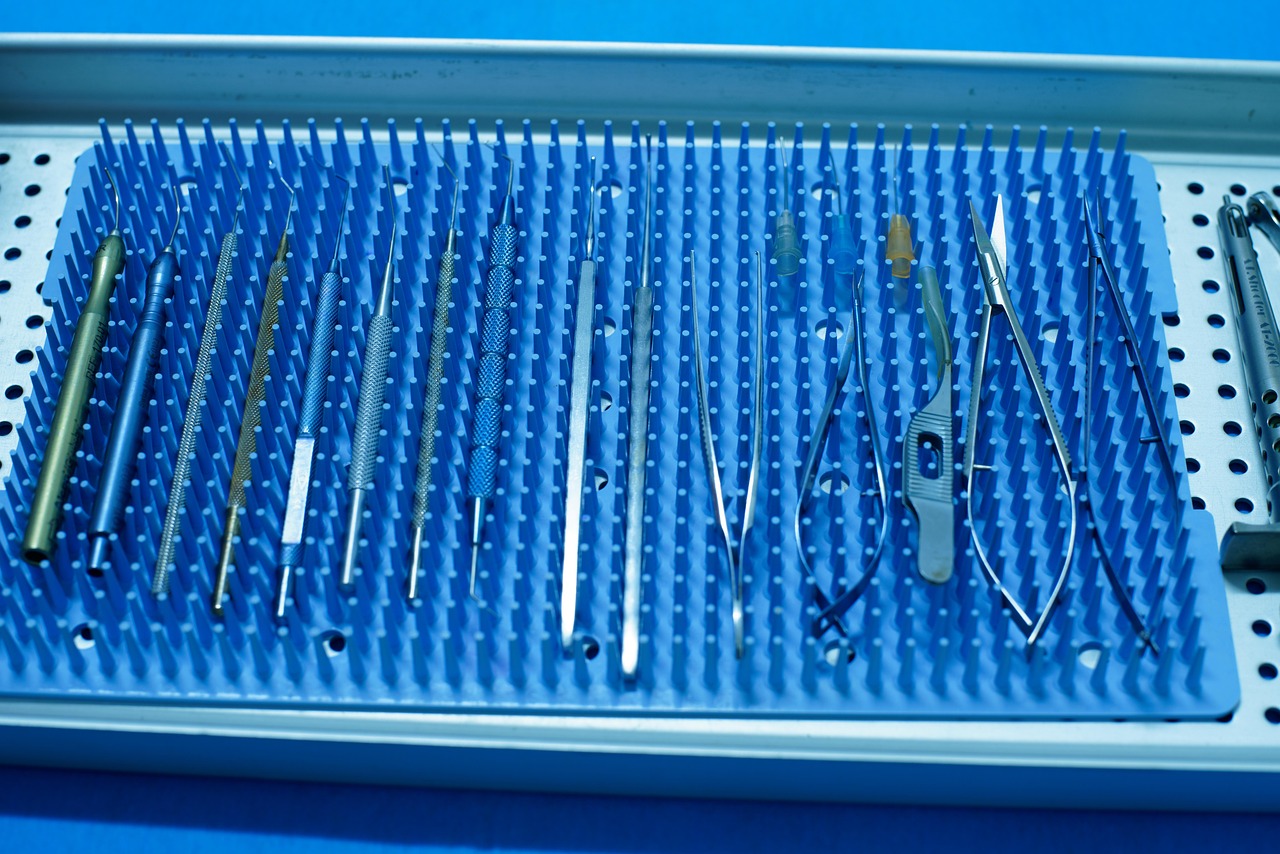 Non-Surgical Treatments: A Guide by a Cosmetic Specialist