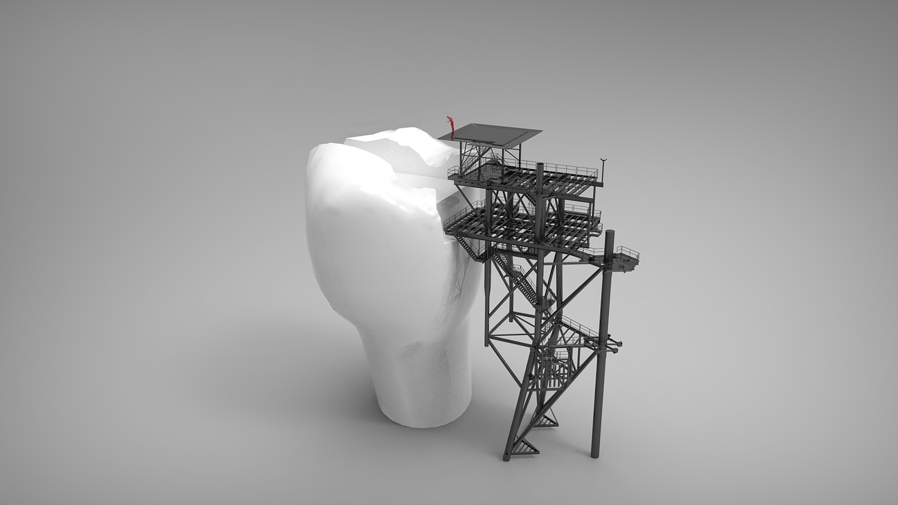 Exploring the Versatility of General Dentistry