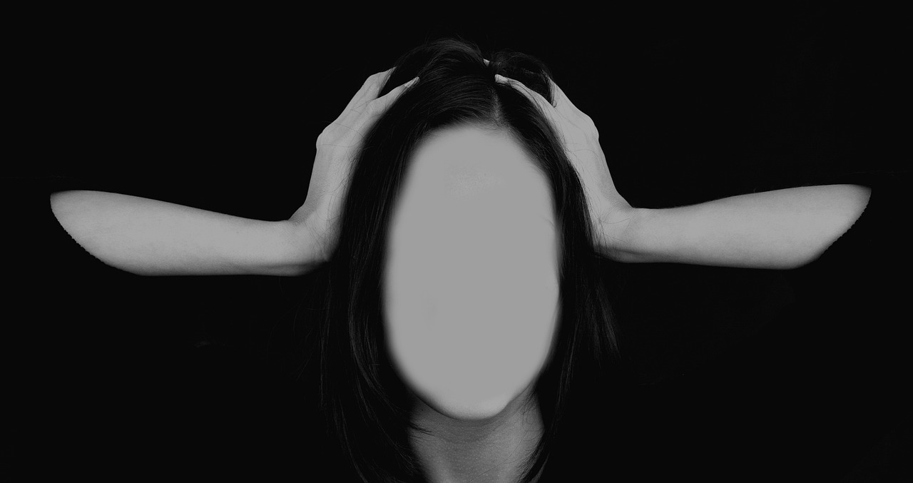 The Role of Psychiatrists in Managing Bipolar Disorders