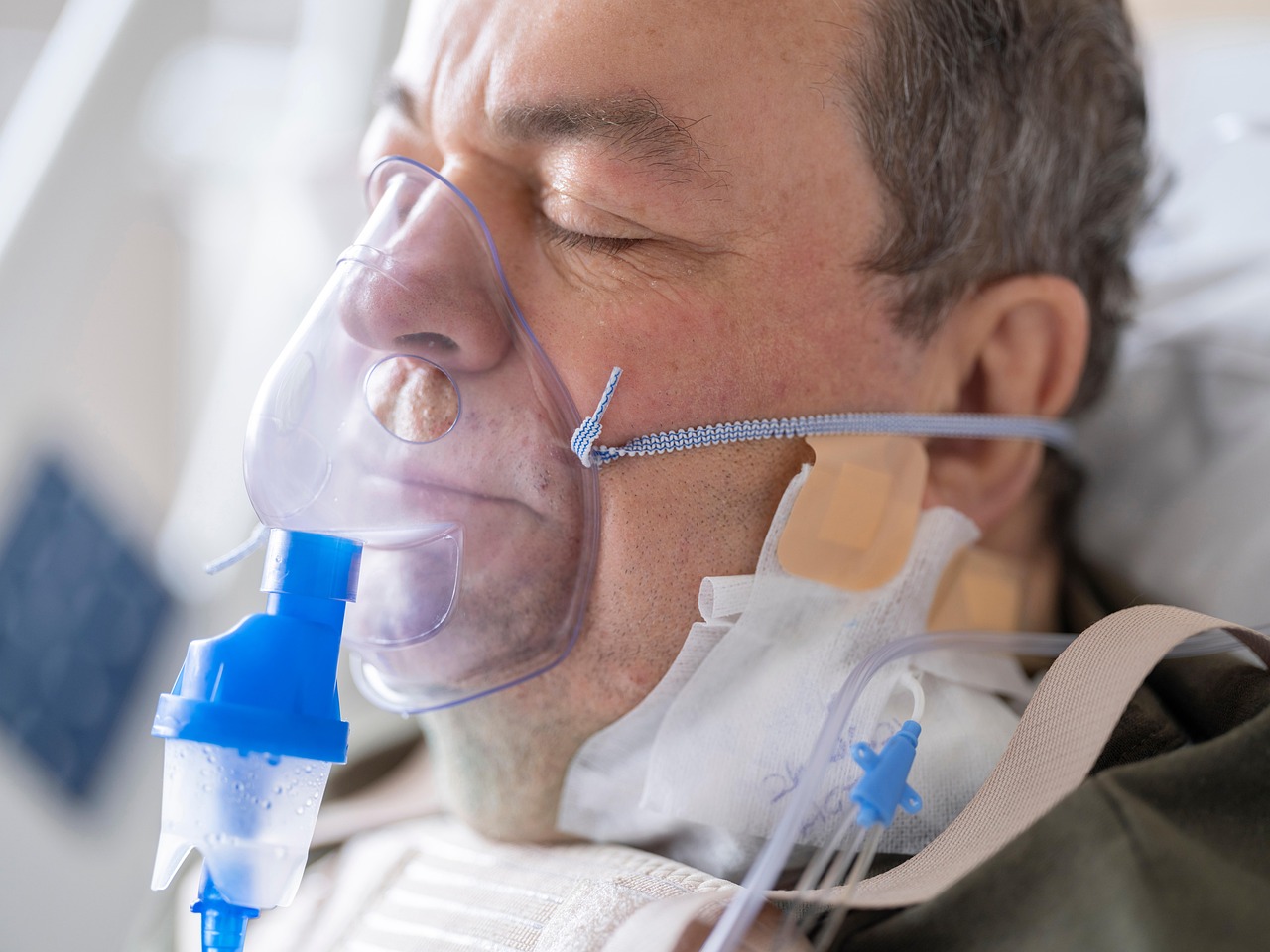 Urgent Care Specialists: Your First Line of Defense Against Common Illnesses