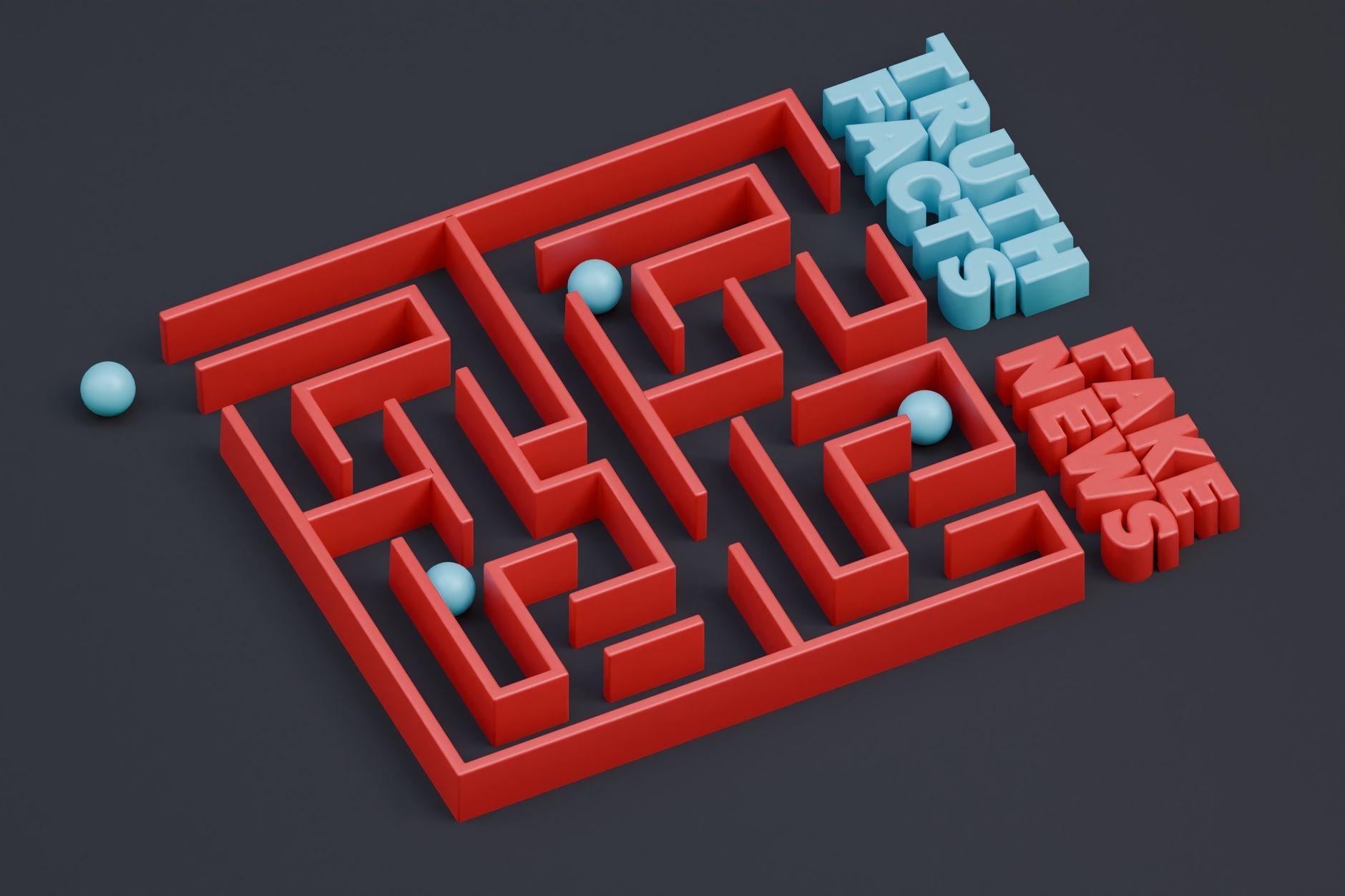 Navigating the Maze of Heart Specialists: A Comprehensive Guide