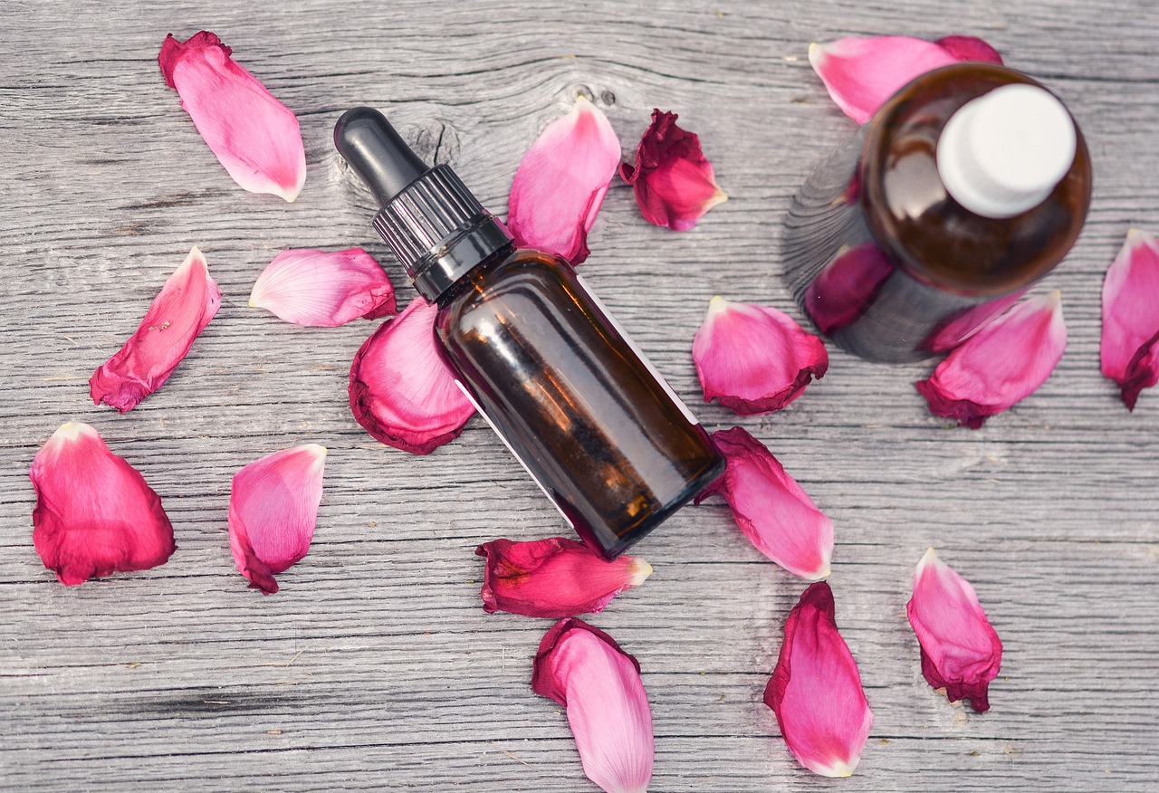 Throat Specialist Singapore – Essential Care for Your Vocal & Swallowing Health