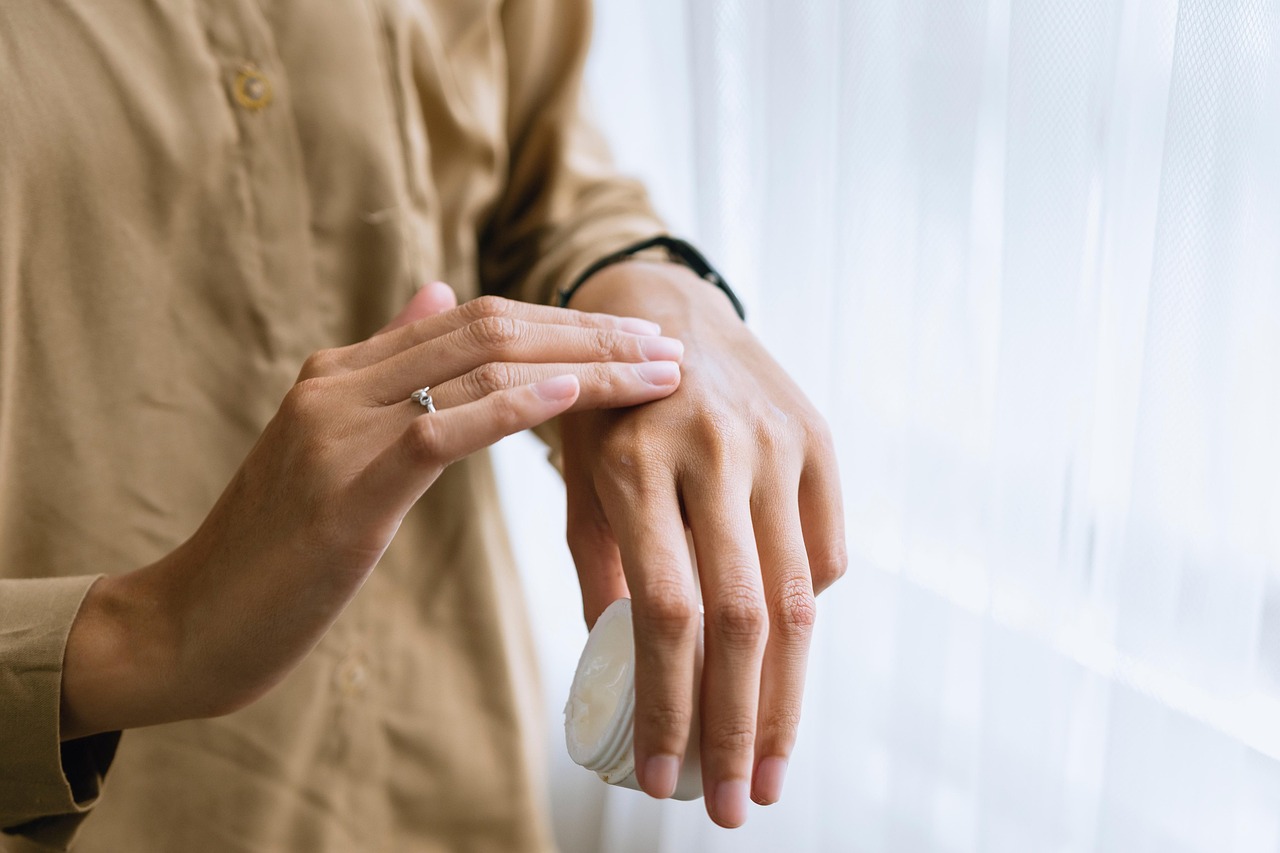 Common Misconceptions about Urgent Care Facilities
