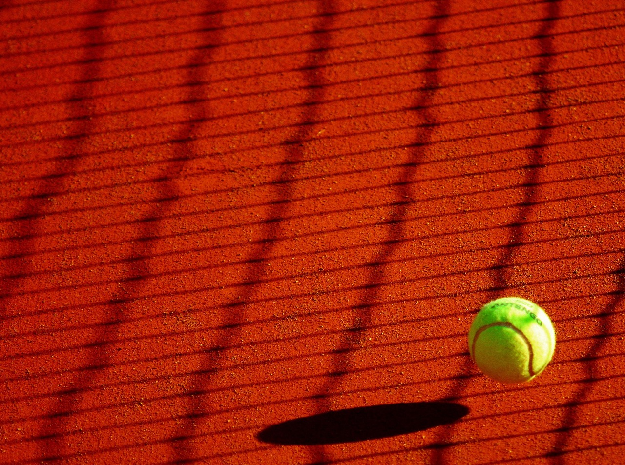 The Importance Of Podiatry In Sports