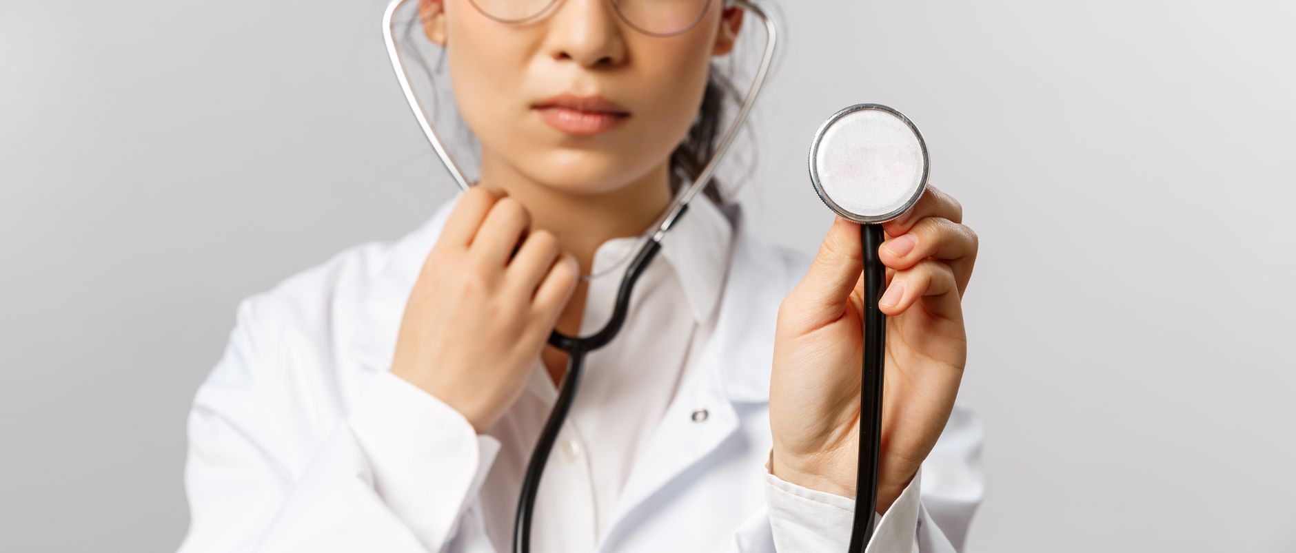 Debunking Common Misconceptions About Internists
