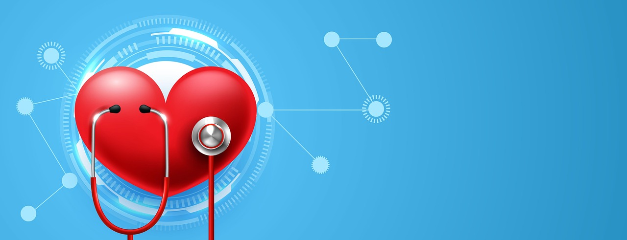 The role of a Cardiologist in a heart transplant