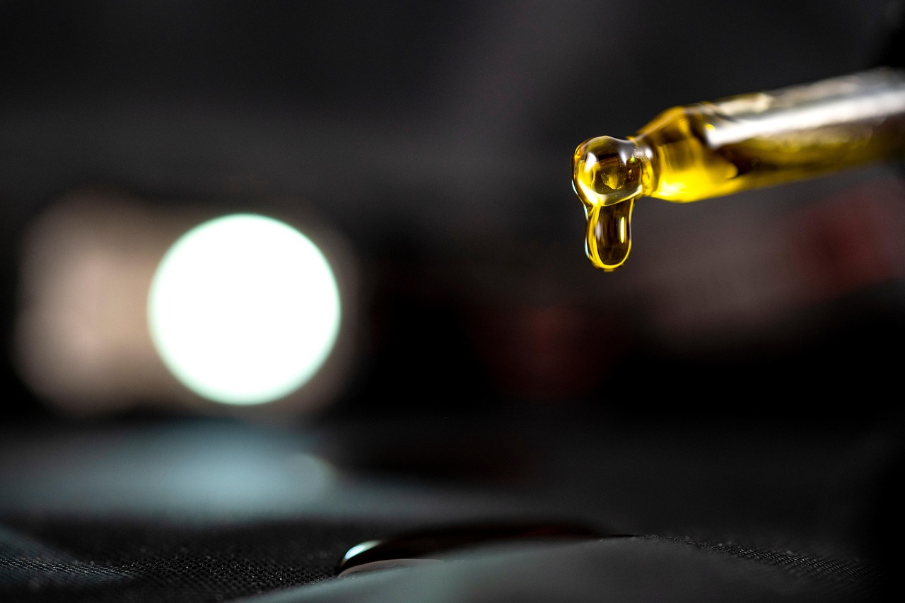 Top 5 Myths about Holistic Medicine Specialists Debunked