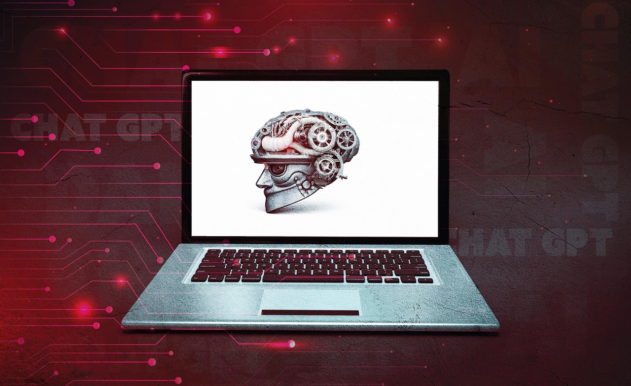 The Impact Of Artificial Intelligence On Neurosurgery