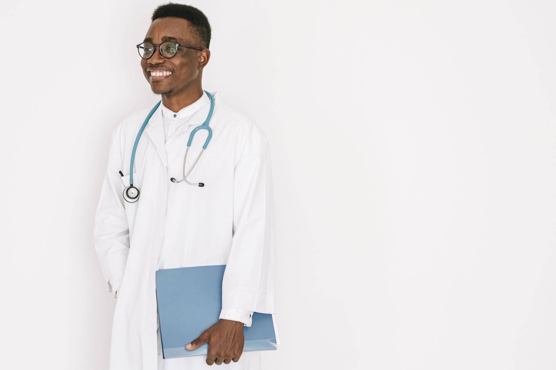 Role Of A General Practitioner In Managing Chronic Diseases