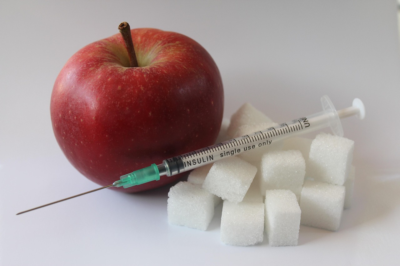 The Role Of Internists In Chronic Disease Management