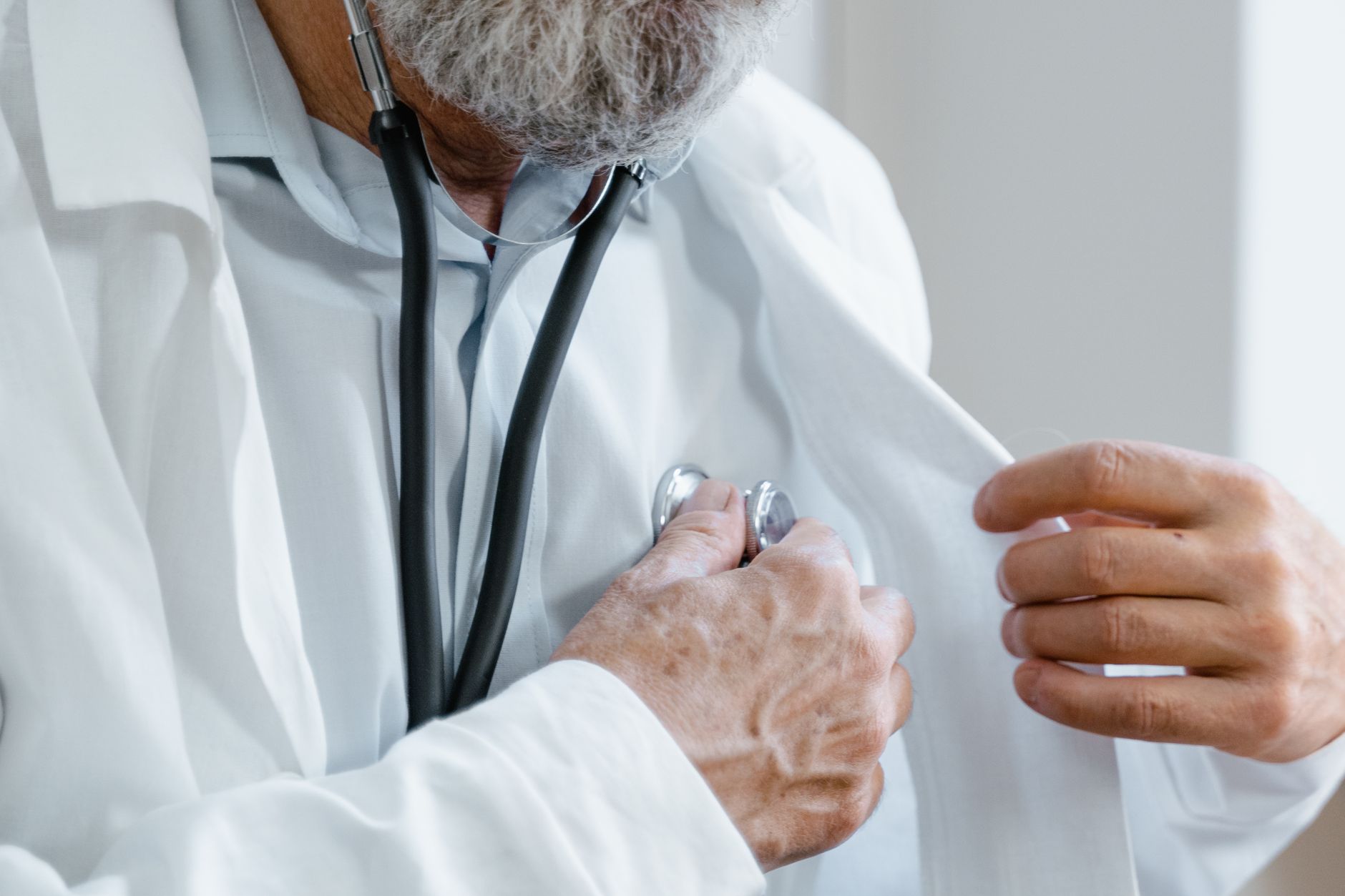 How Concierge Medicine is Transforming Healthcare